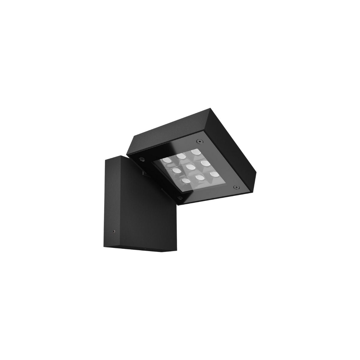 Modis Optics Simple 3000K 48° - Anbauleuchte