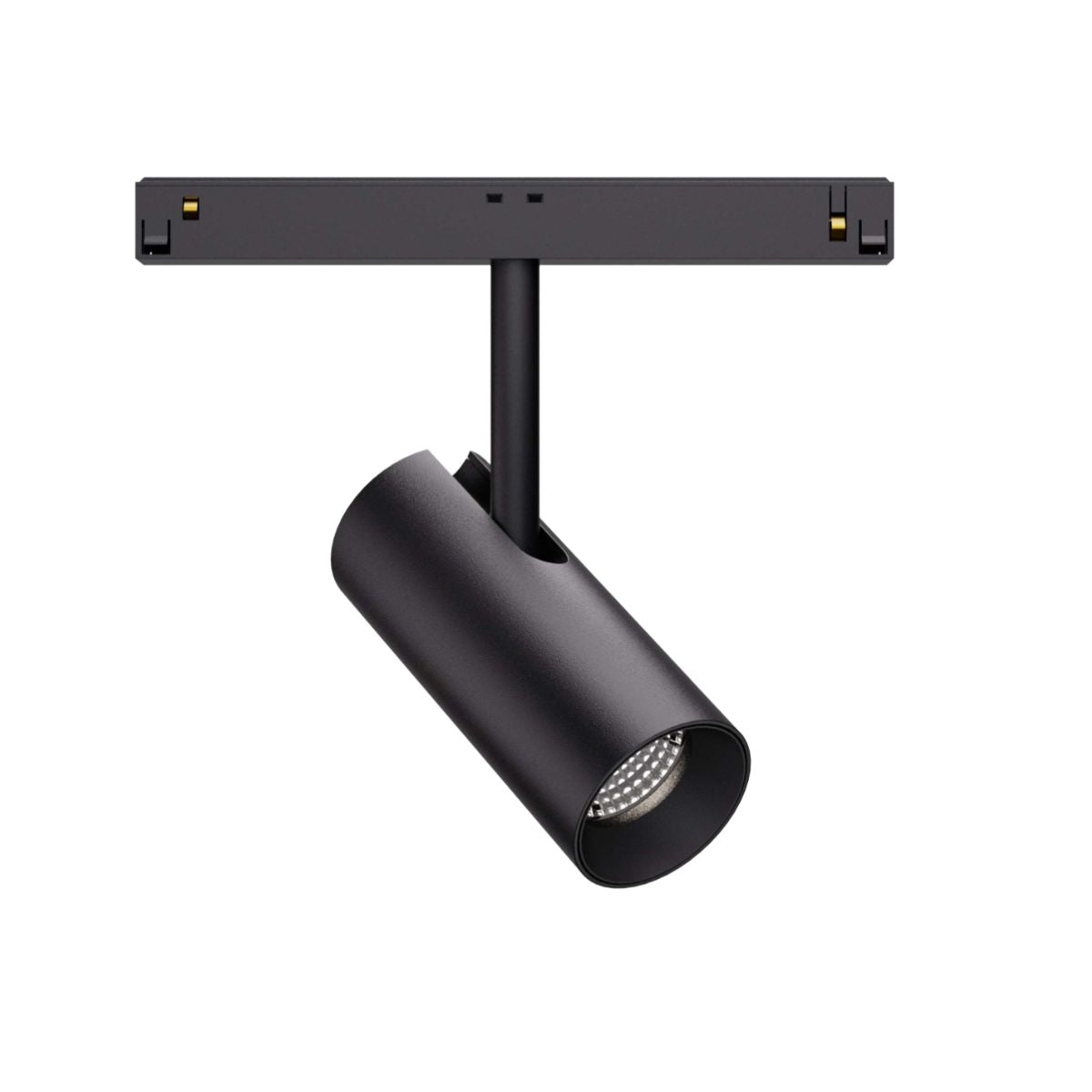 Master Spot - 48V Stromschiene