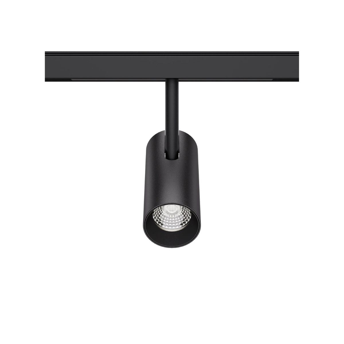 Master Spot - 48V Stromschiene
