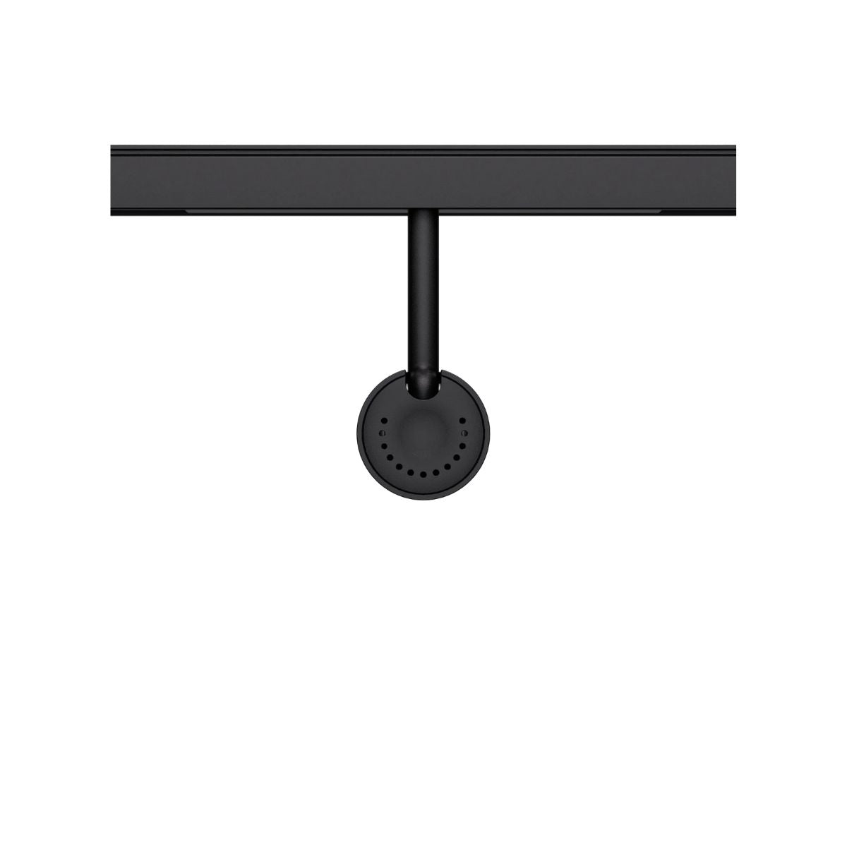 Master Spot - 48V Stromschiene