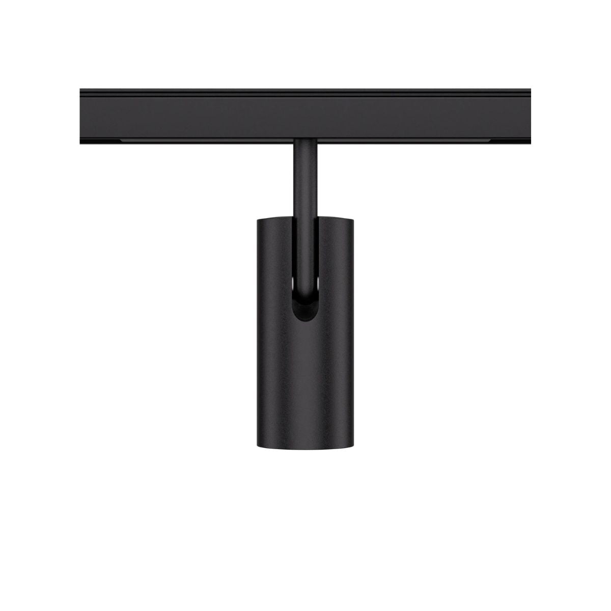 Master Spot - 48V Stromschiene