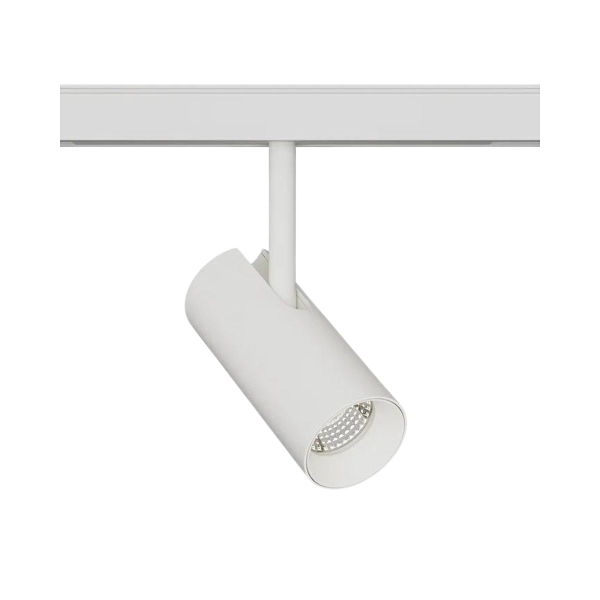 Master Spot - 48V Stromschiene