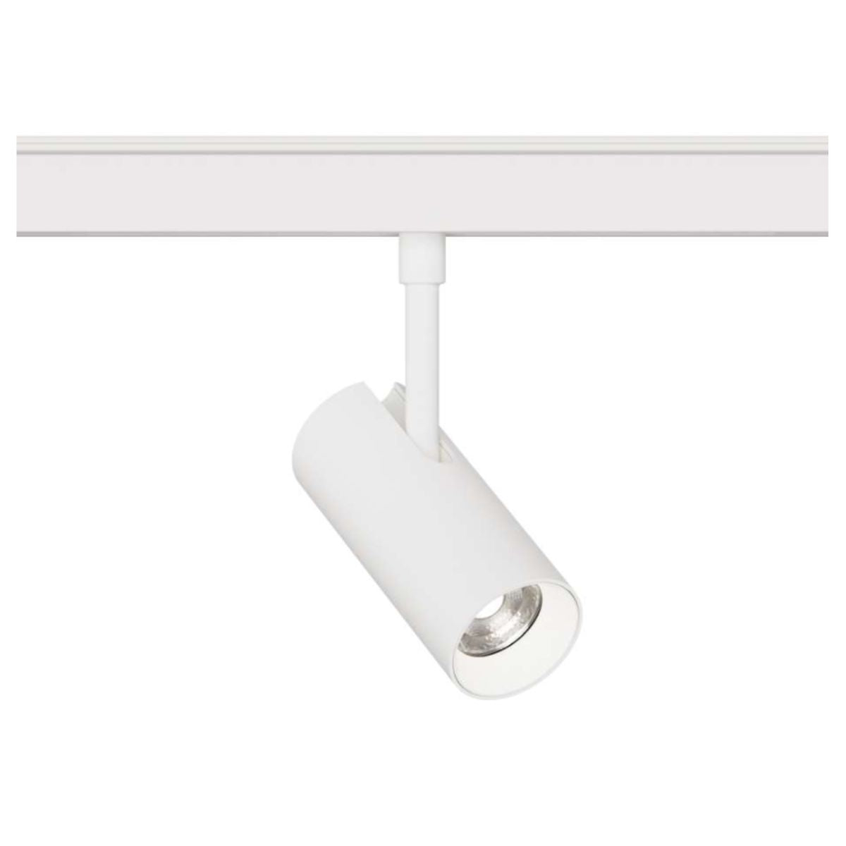Mini Spot - 48V Stromschiene