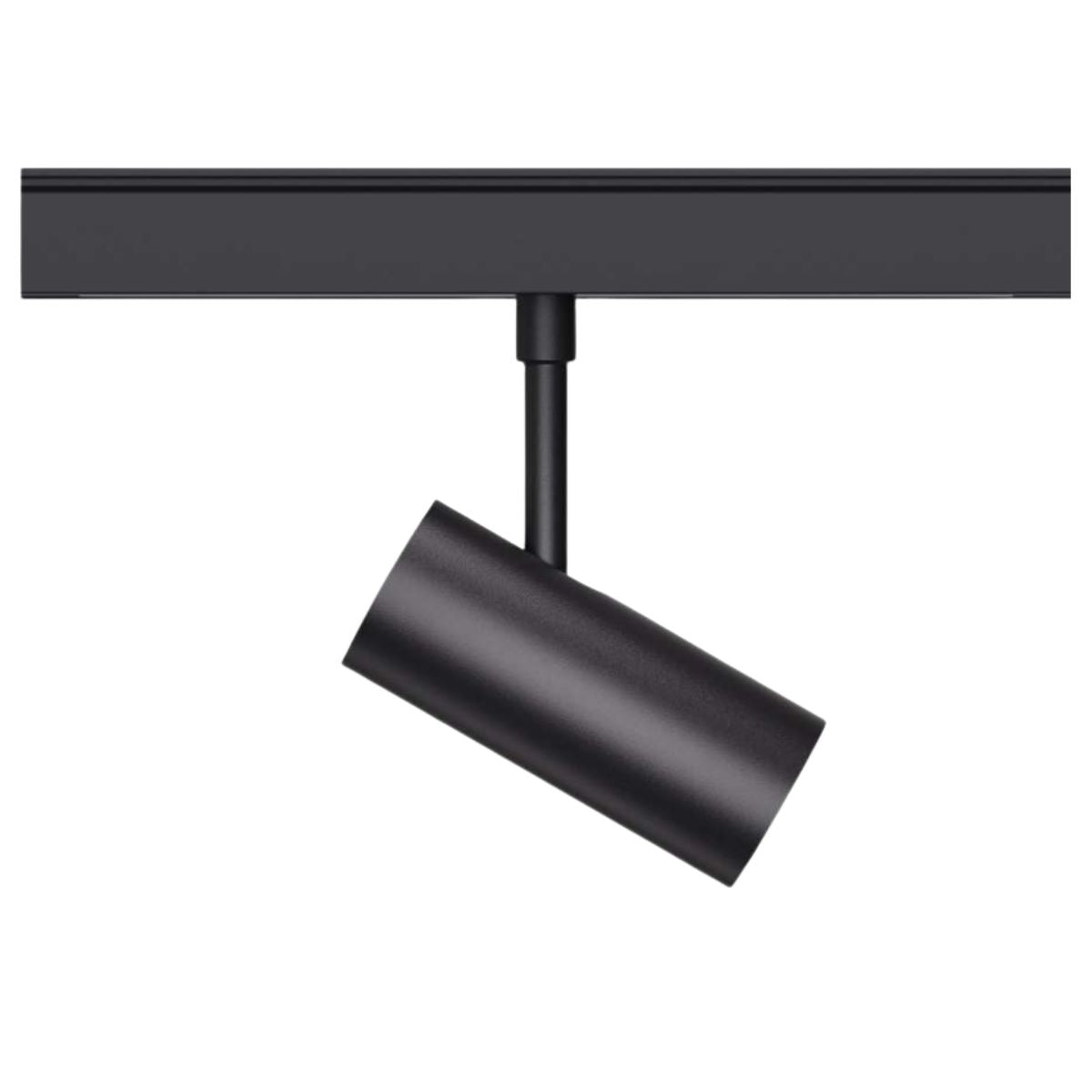 Mini Spot - 48V Stromschiene