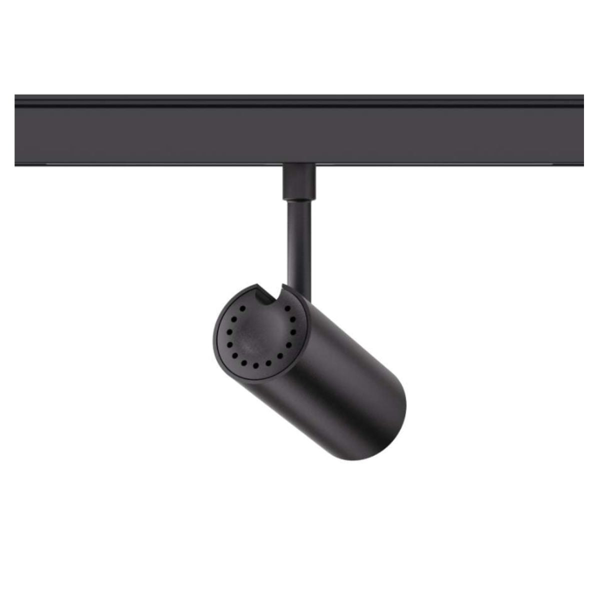 Mini Spot - 48V Stromschiene
