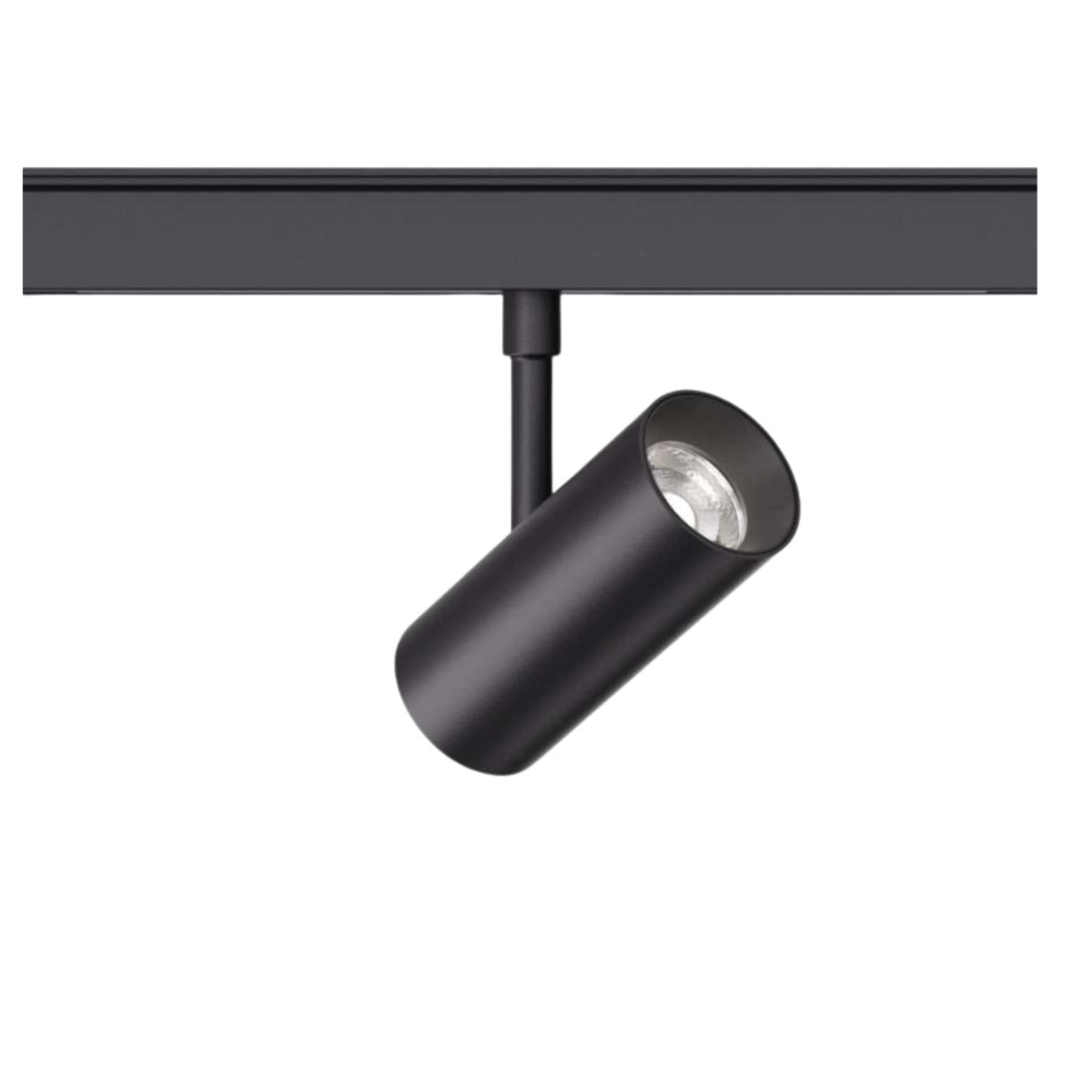 Mini Spot - 48V Stromschiene