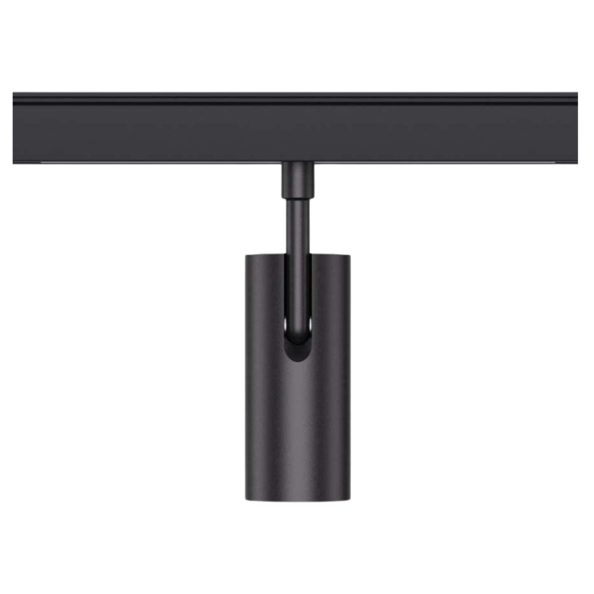 Mini Spot - 48V Stromschiene