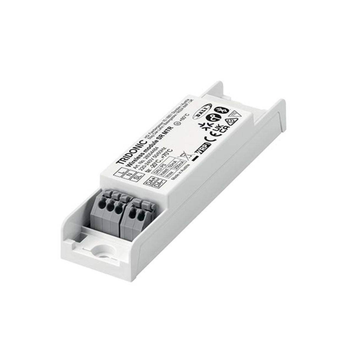Wireless Module SR MTR - Casambi/Matter