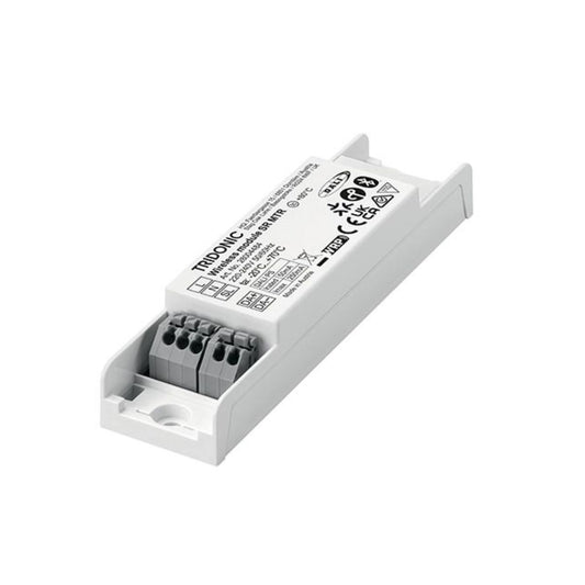 Wireless Module SR MTR - Matter
