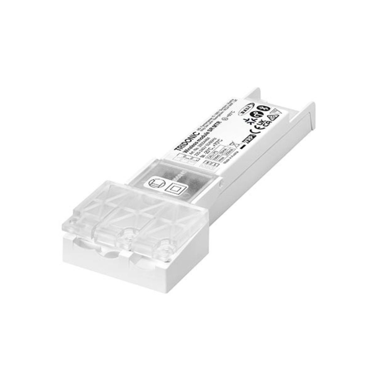 Wireless Module SR MTR - Casambi/Matter