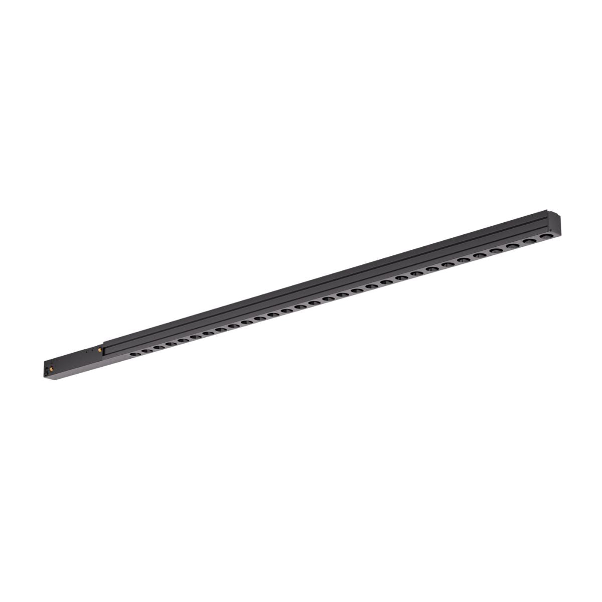 Linear Dot - 48V Stromschiene
