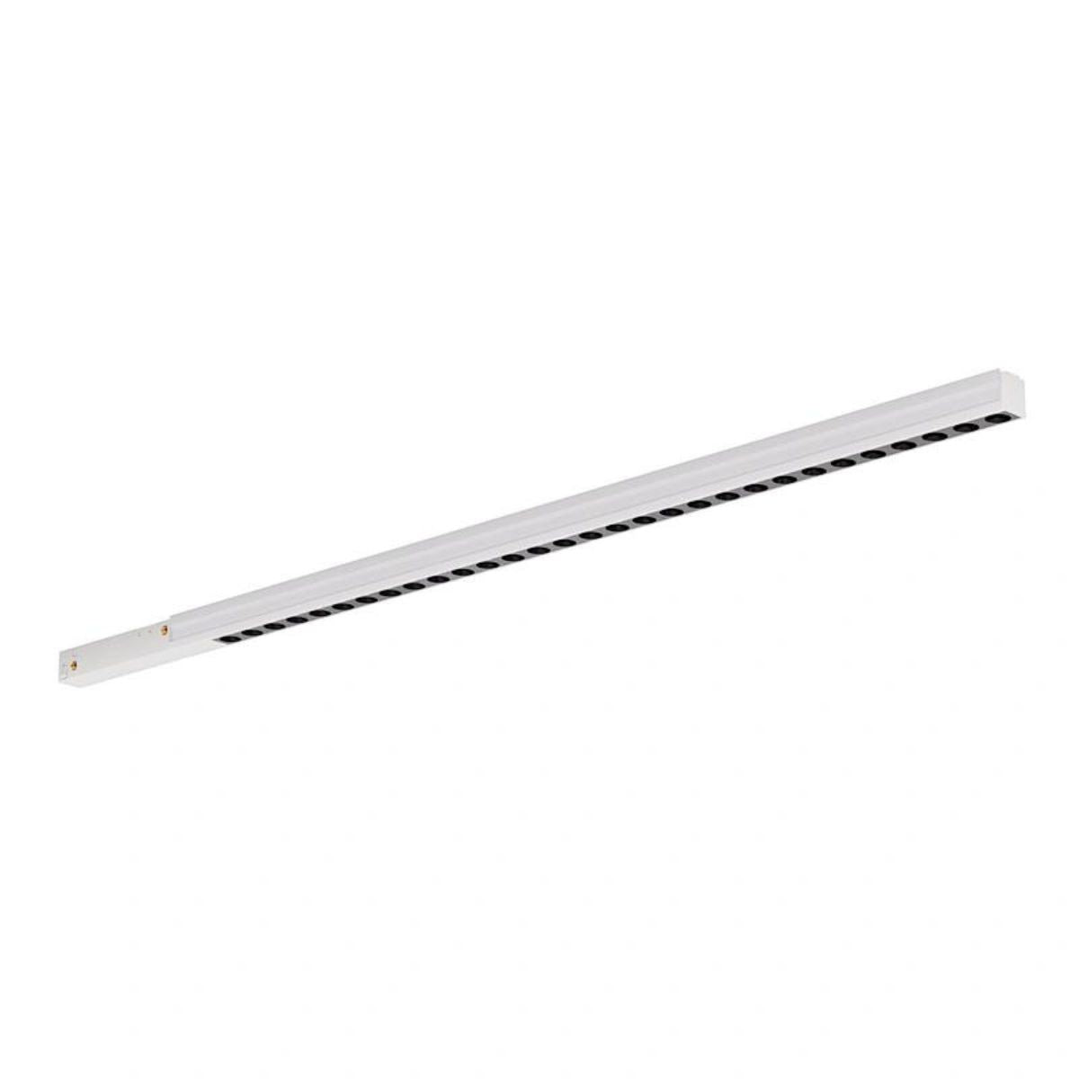 Linear Dot - 48V Stromschiene