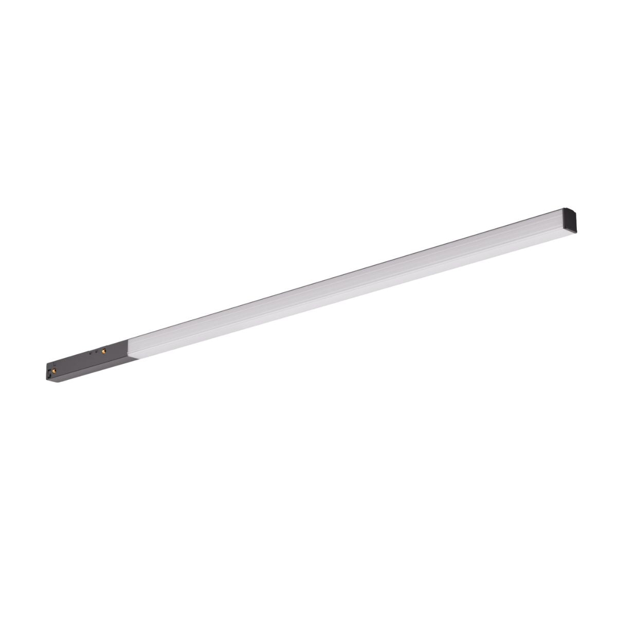 Linear Opal - 48V Stromschiene