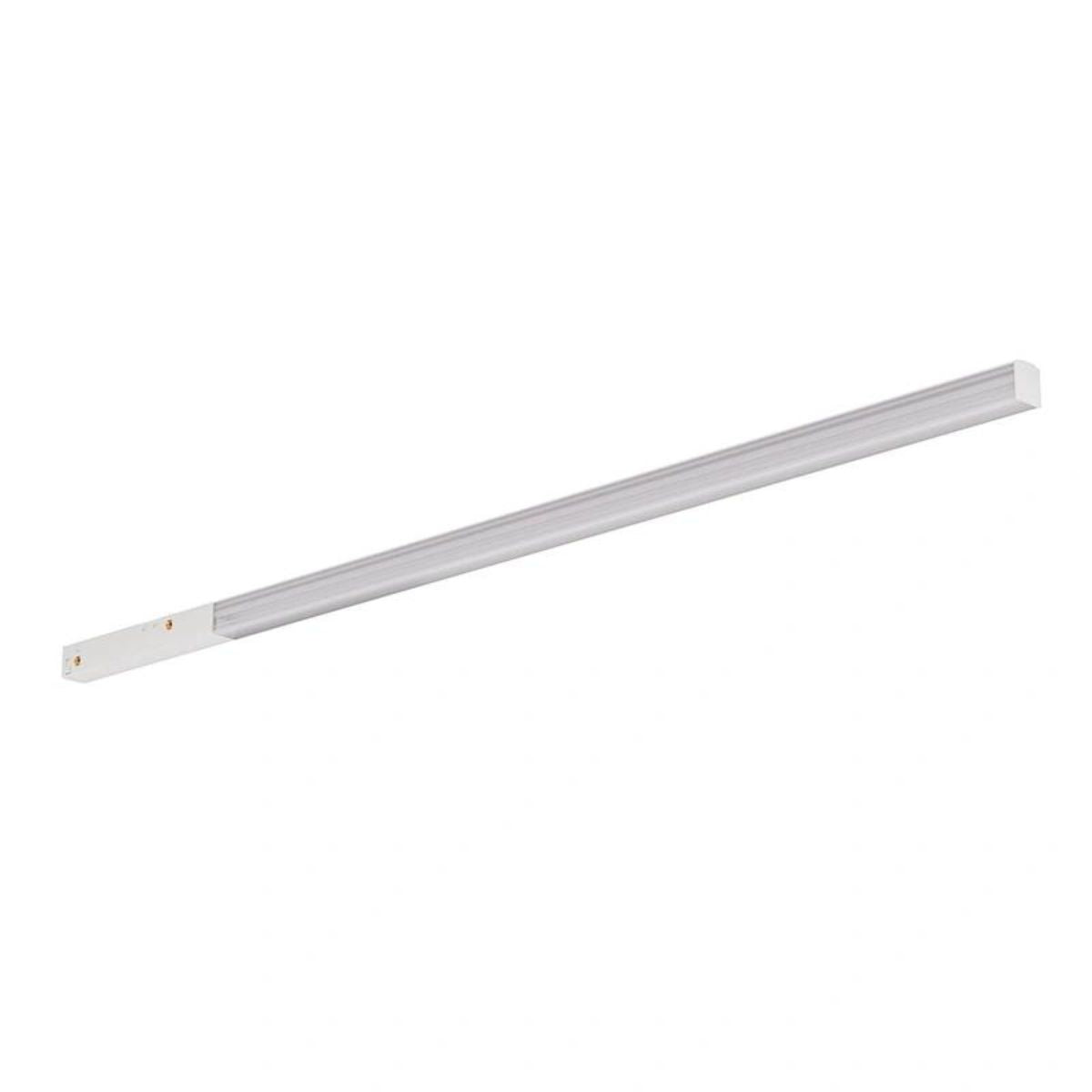 Linear Opal - 48V Stromschiene