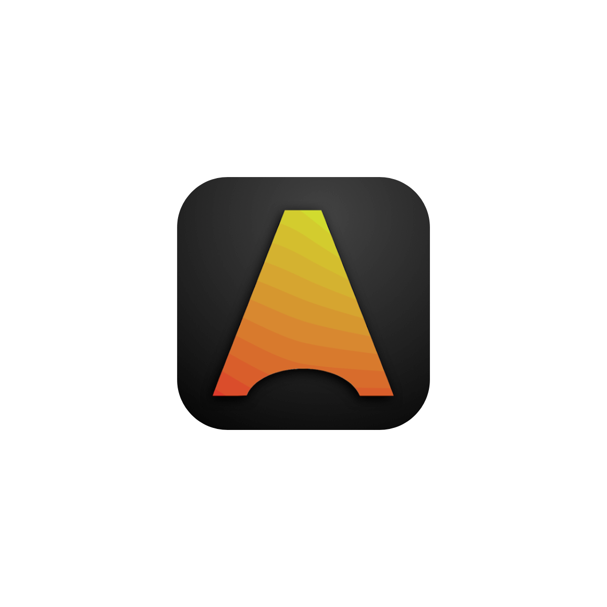 Casambi App zur smarten Lichtsteuerung per Smartphone – kabellose Steuerung von Leuchten via Bluetooth