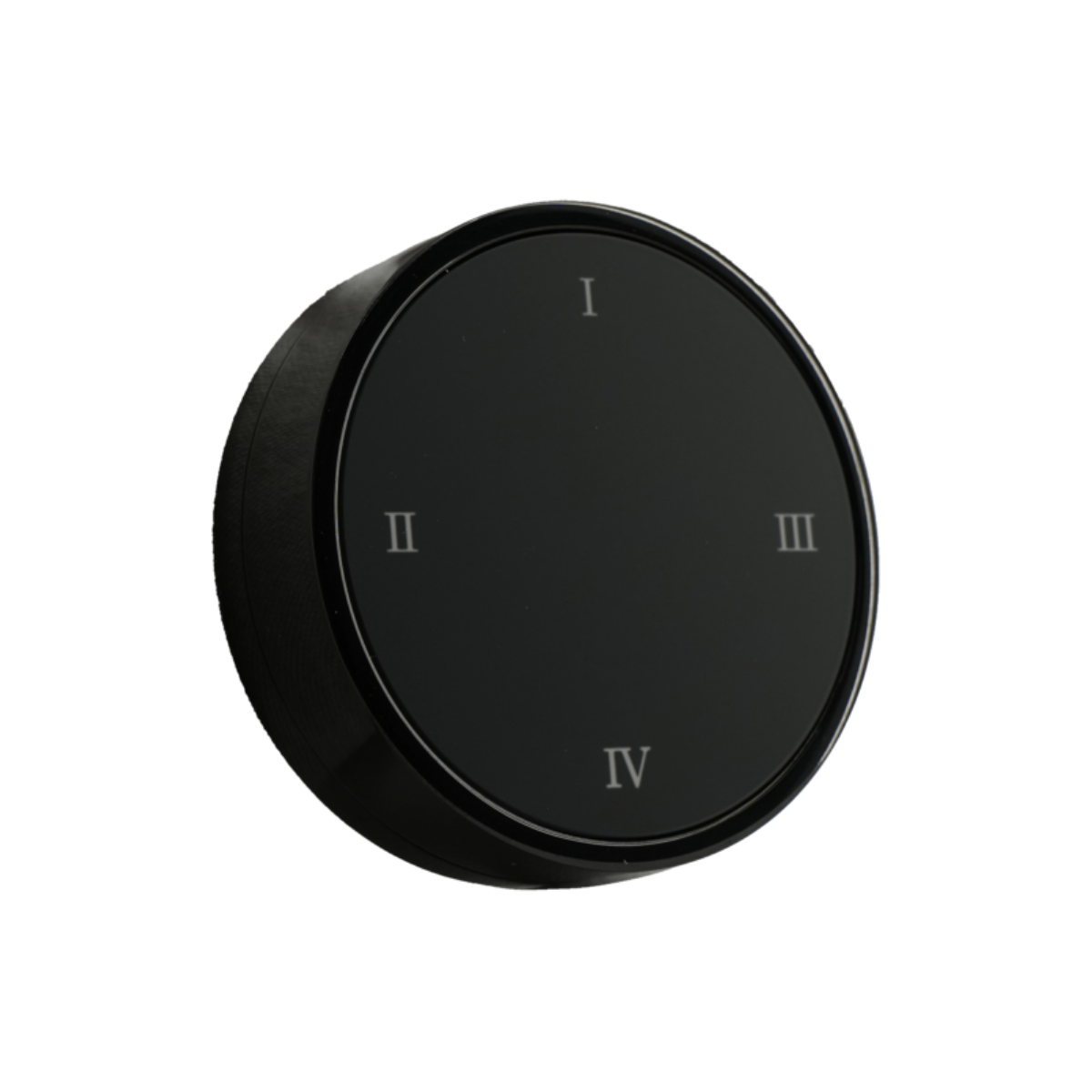 Casambi Dreh-Fernbedienung für kabellose Lichtsteuerung