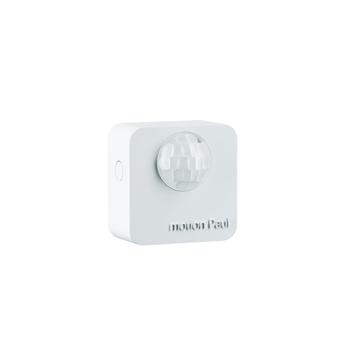 Bewegungsmelder motion Paul - Casambi