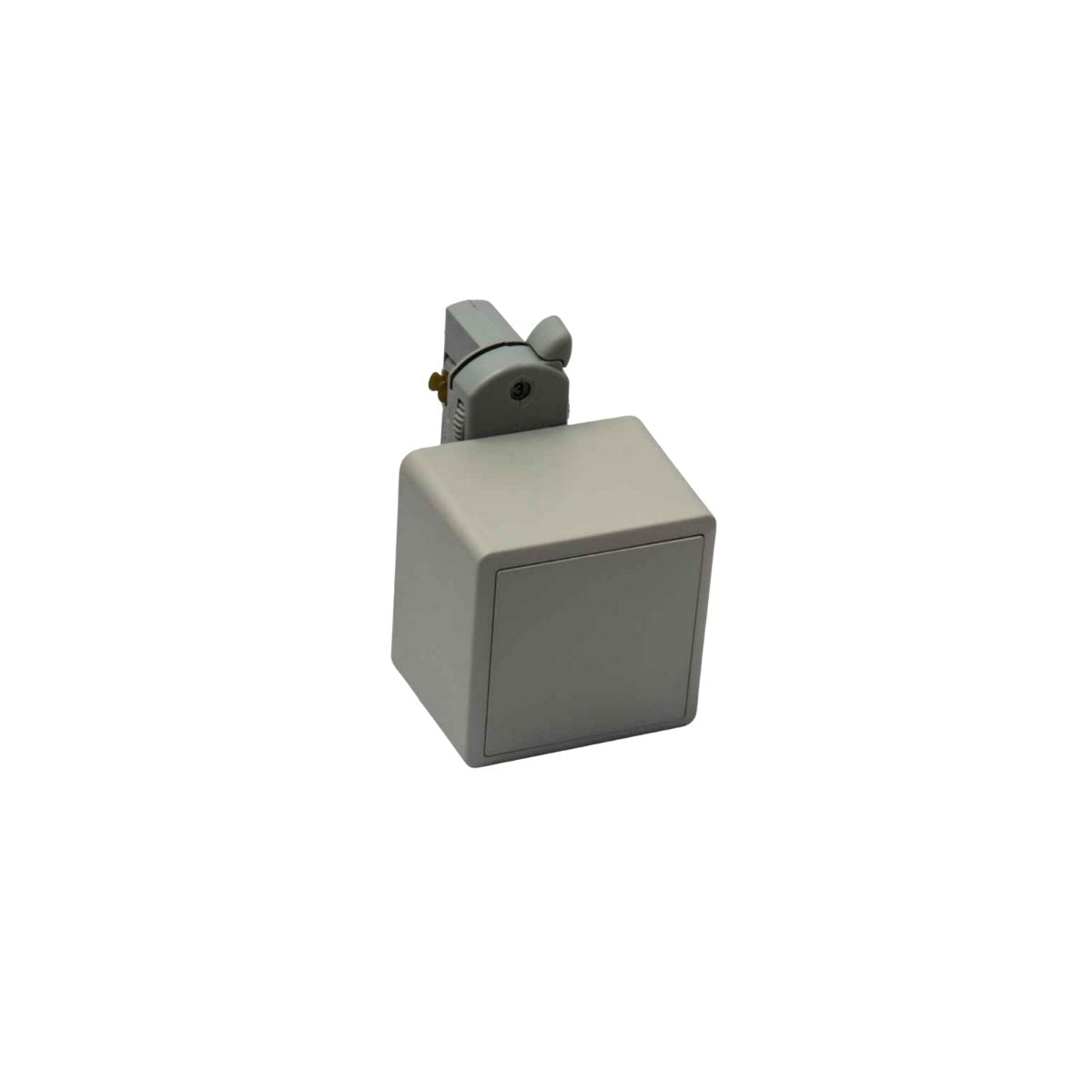 DALI Adapter Global Track - Casambi