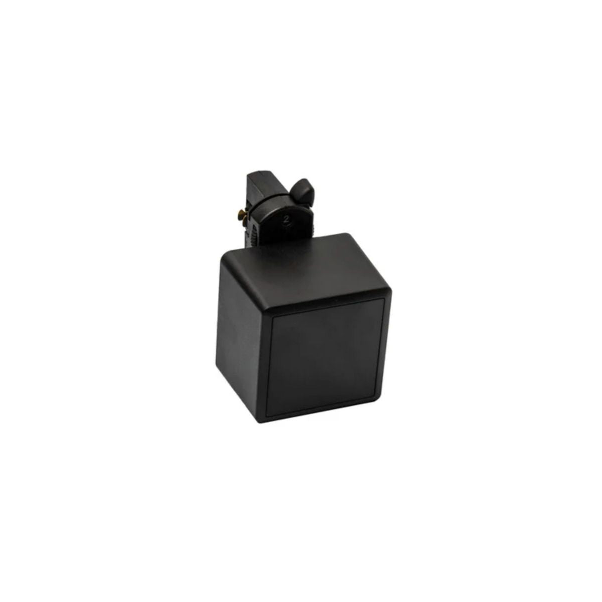 DALI Adapter Global Track - Casambi