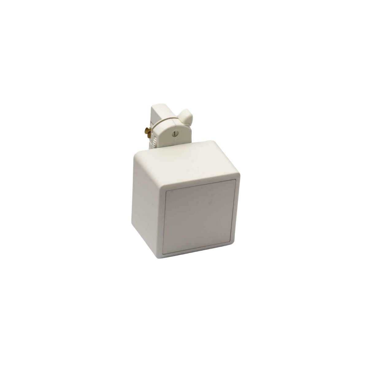 DALI Adapter Global Track - Casambi