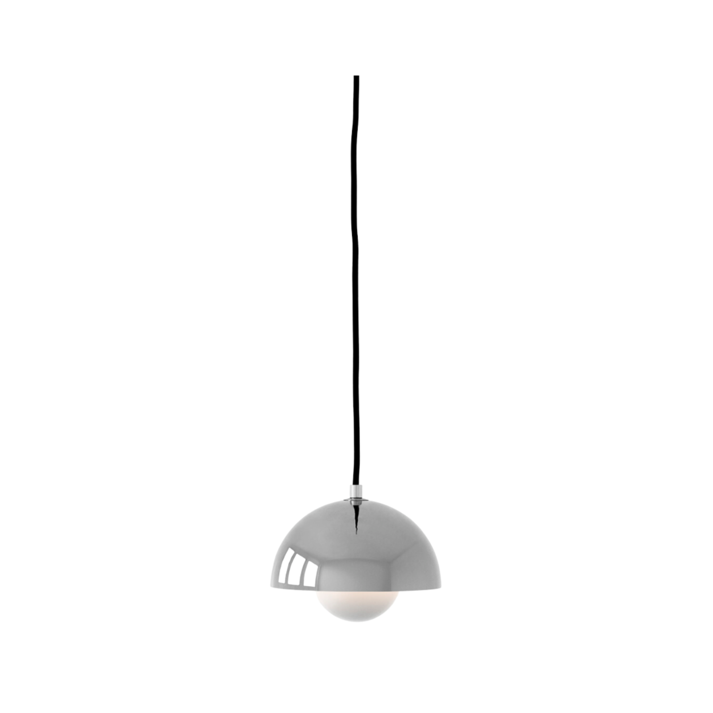 Flowerpot VP10 - Pendelleuchte