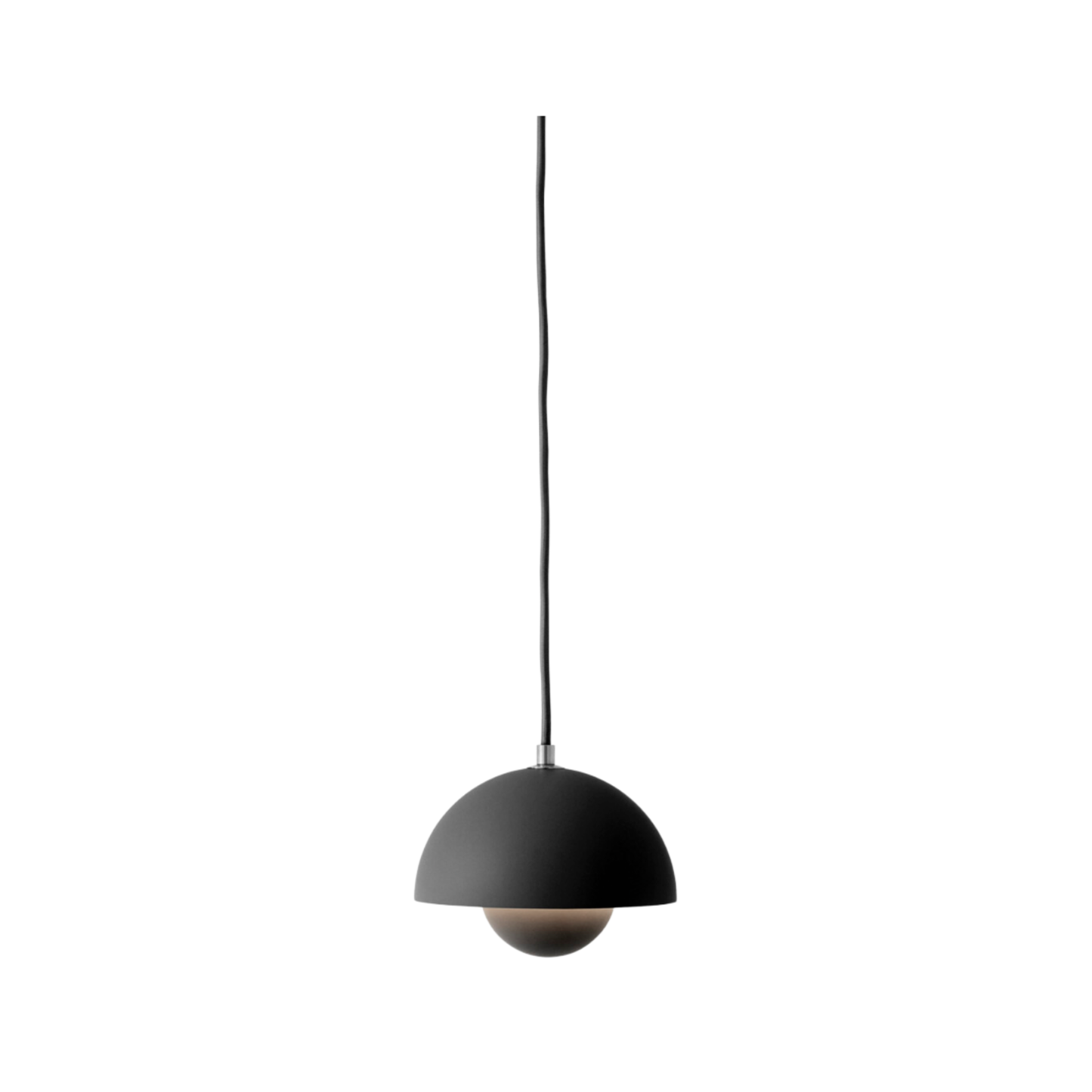 Flowerpot VP10 - Pendelleuchte