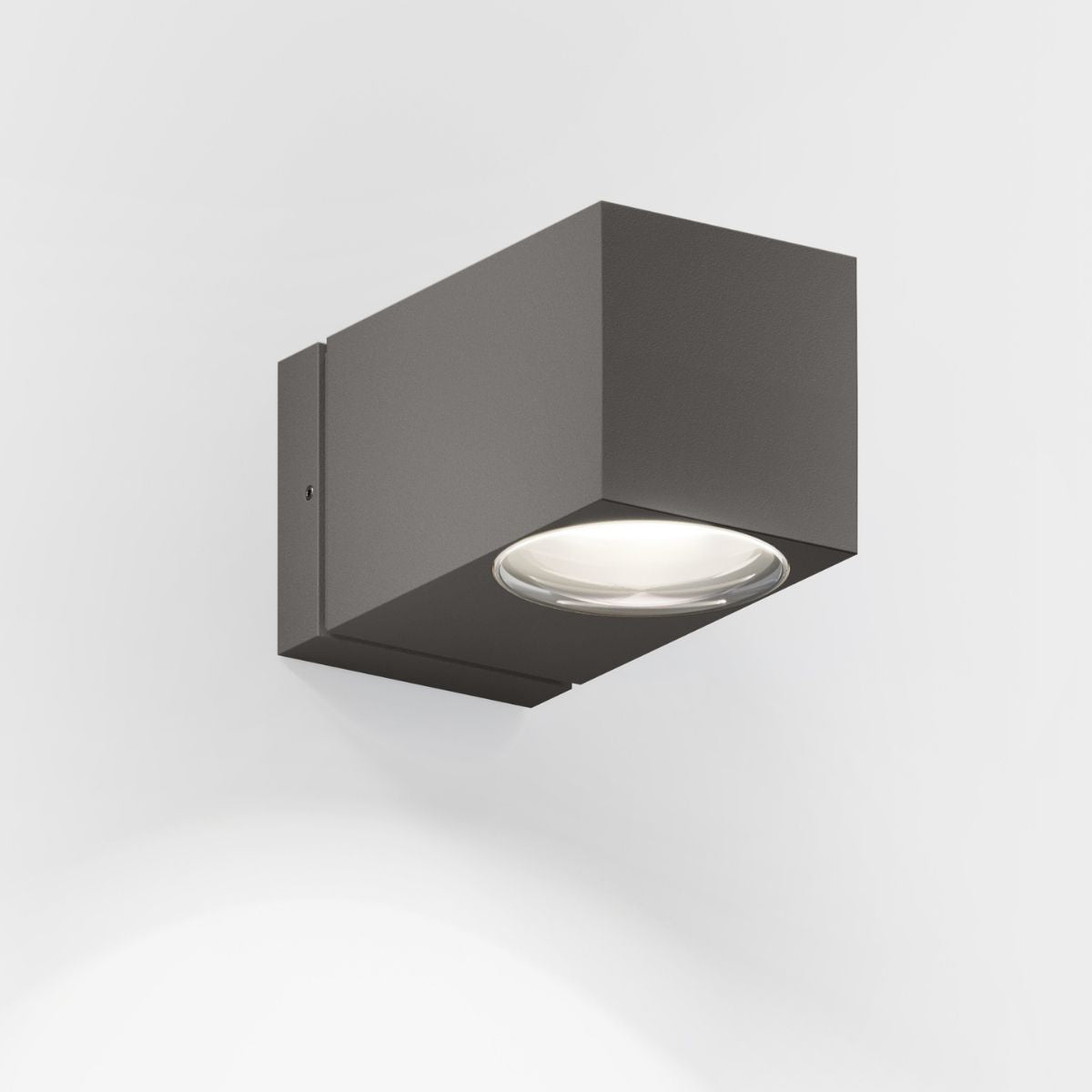 Como One - Aussenleuchte