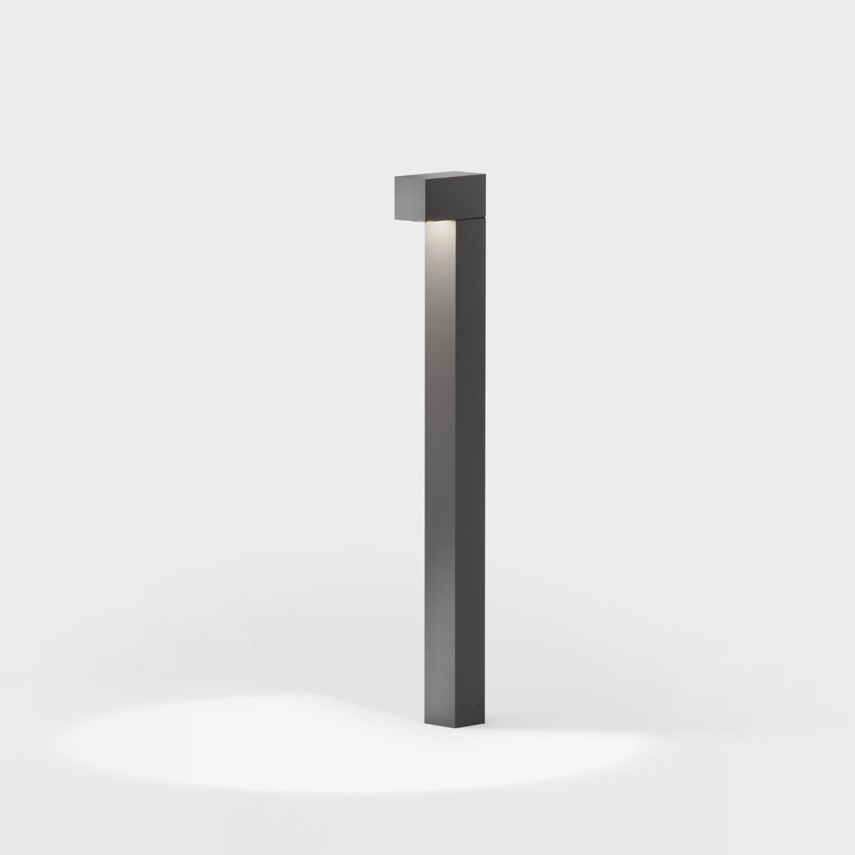 Como Poller - Gartenleuchte