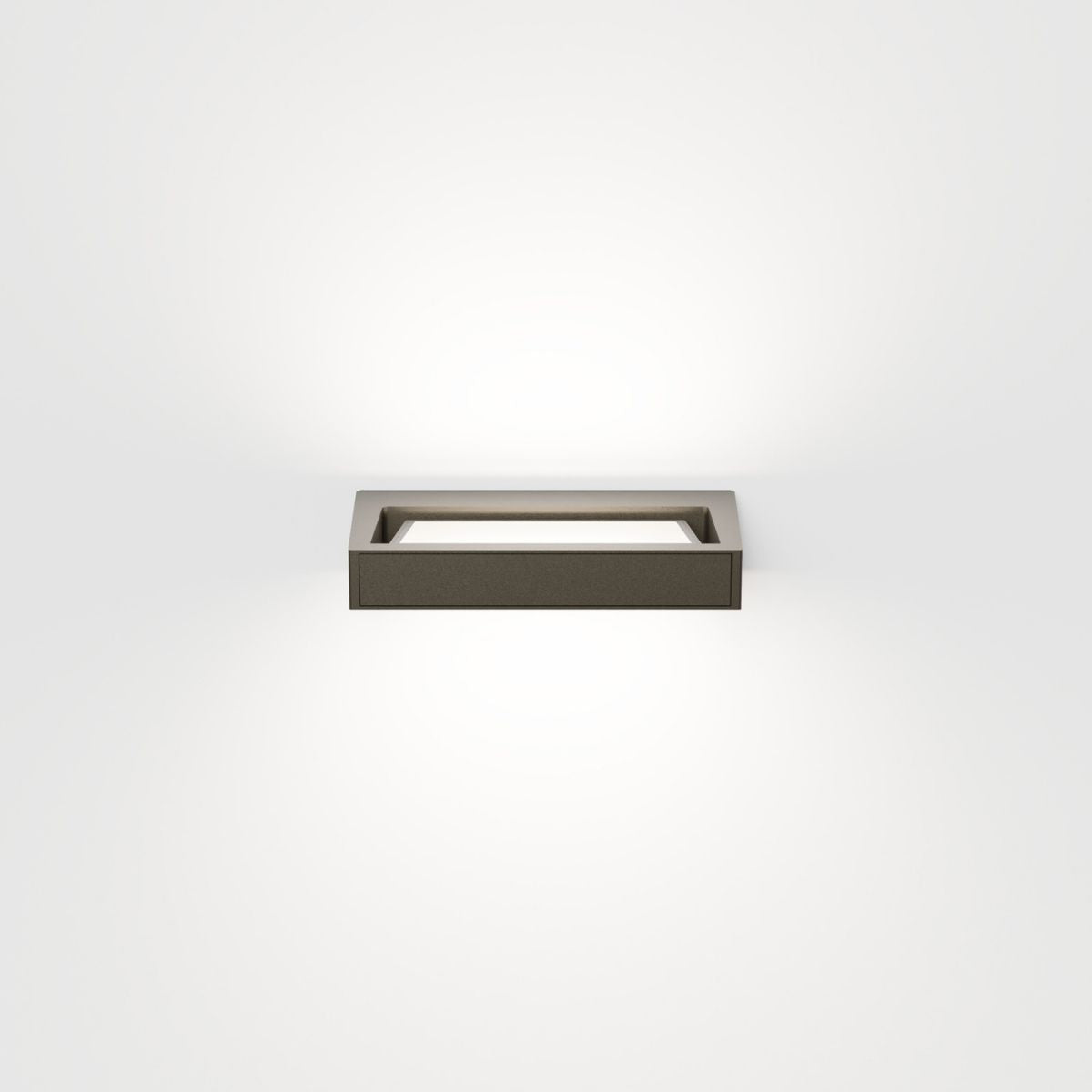 Gap X - Aussenleuchte