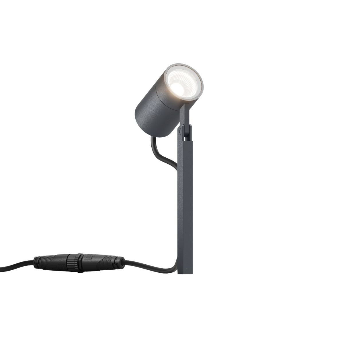Piek Mini Solar Join - Solarleuchte