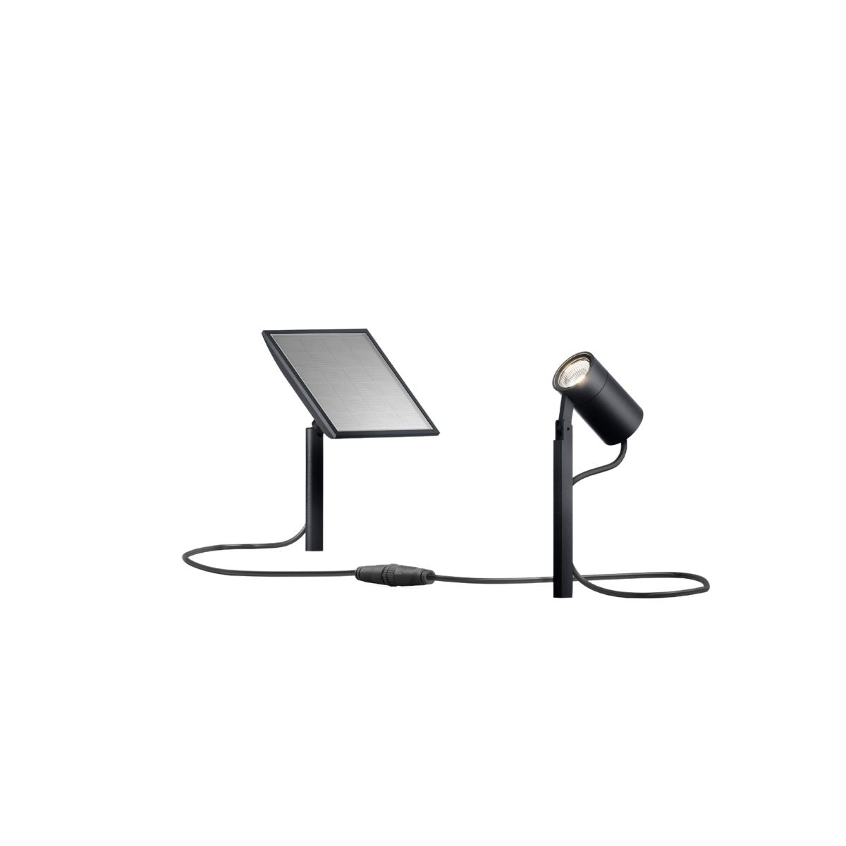 Piek Mini Solar Join - Solarleuchte