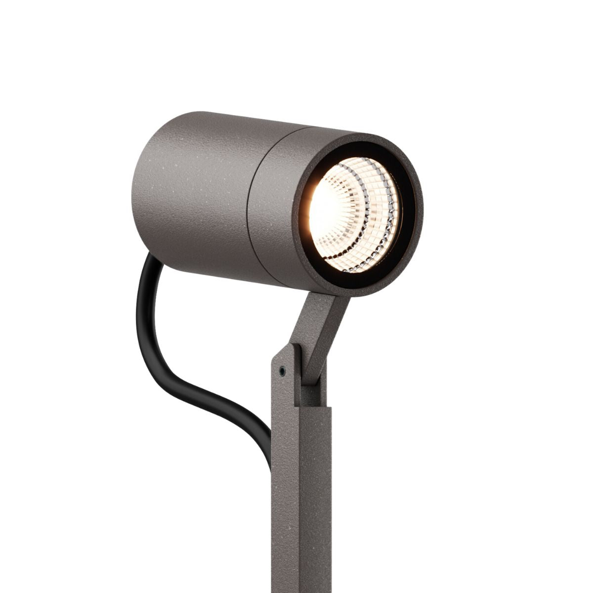 Piek Mini Solar Join - Solarleuchte