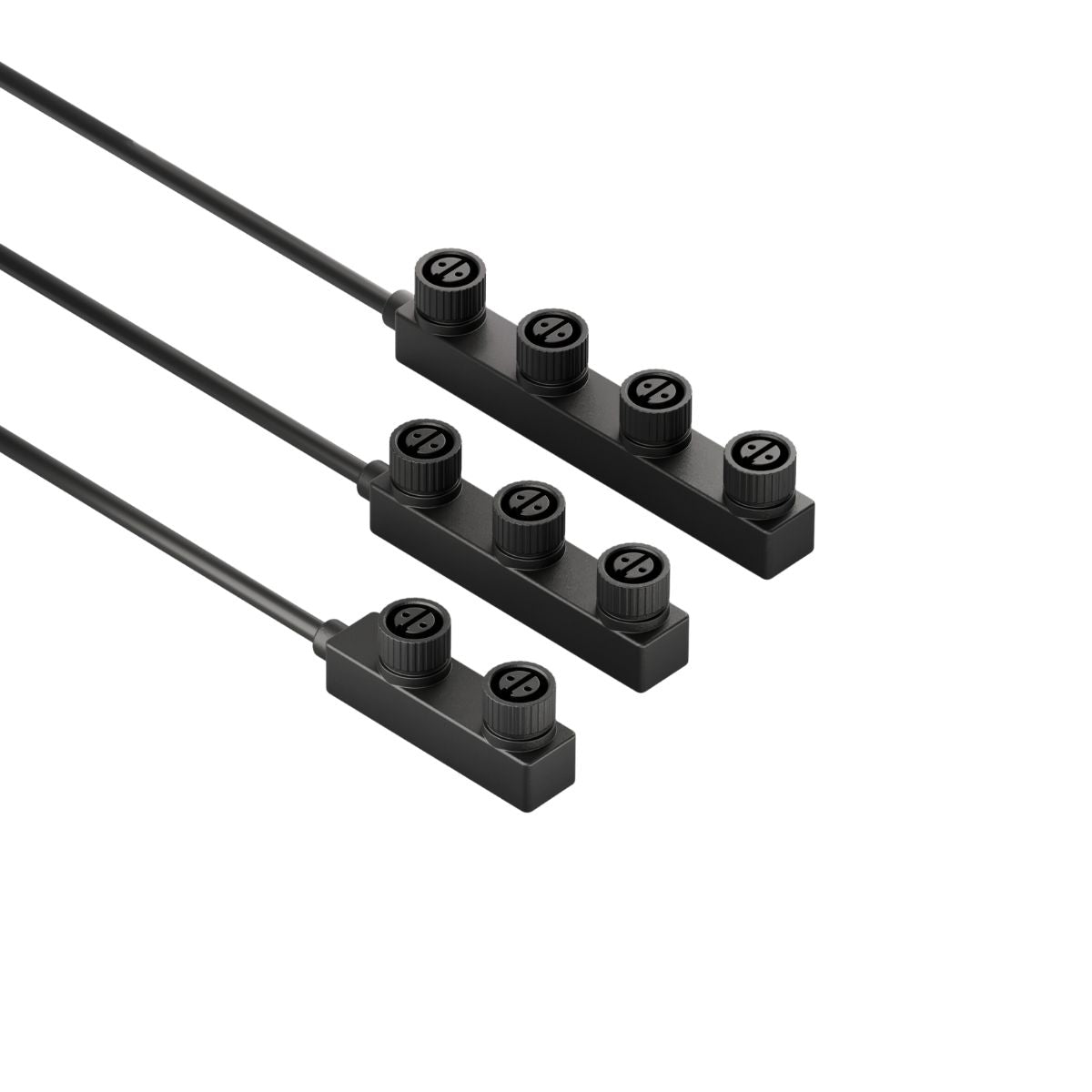 Port Solar Join - IP44 Zubehör