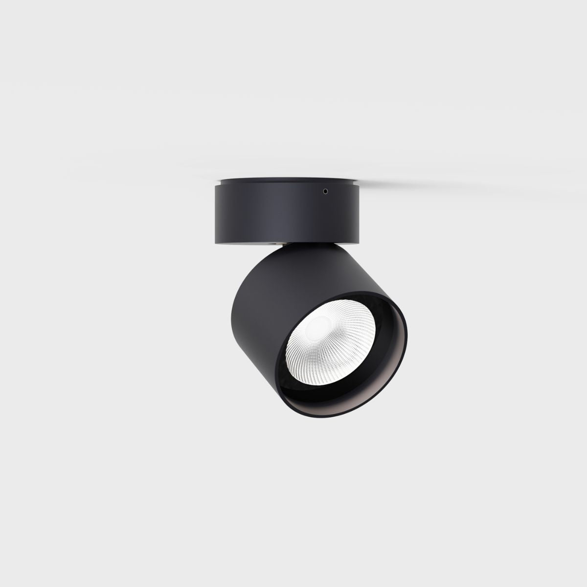 Pro R - Aussenleuchte