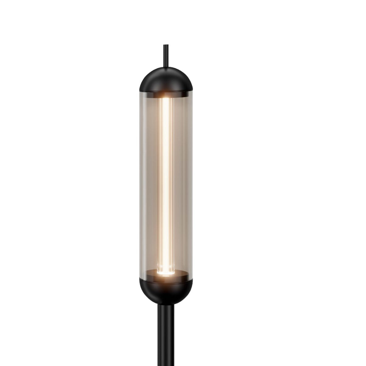 Reed Solar Join - Solarleuchte