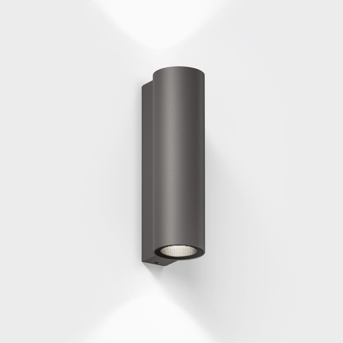 Scap - Aussenleuchte