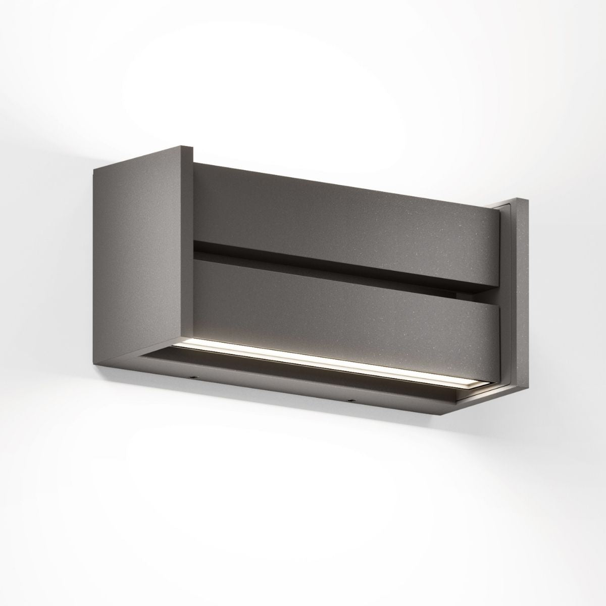 Slat - Aussenleuchte