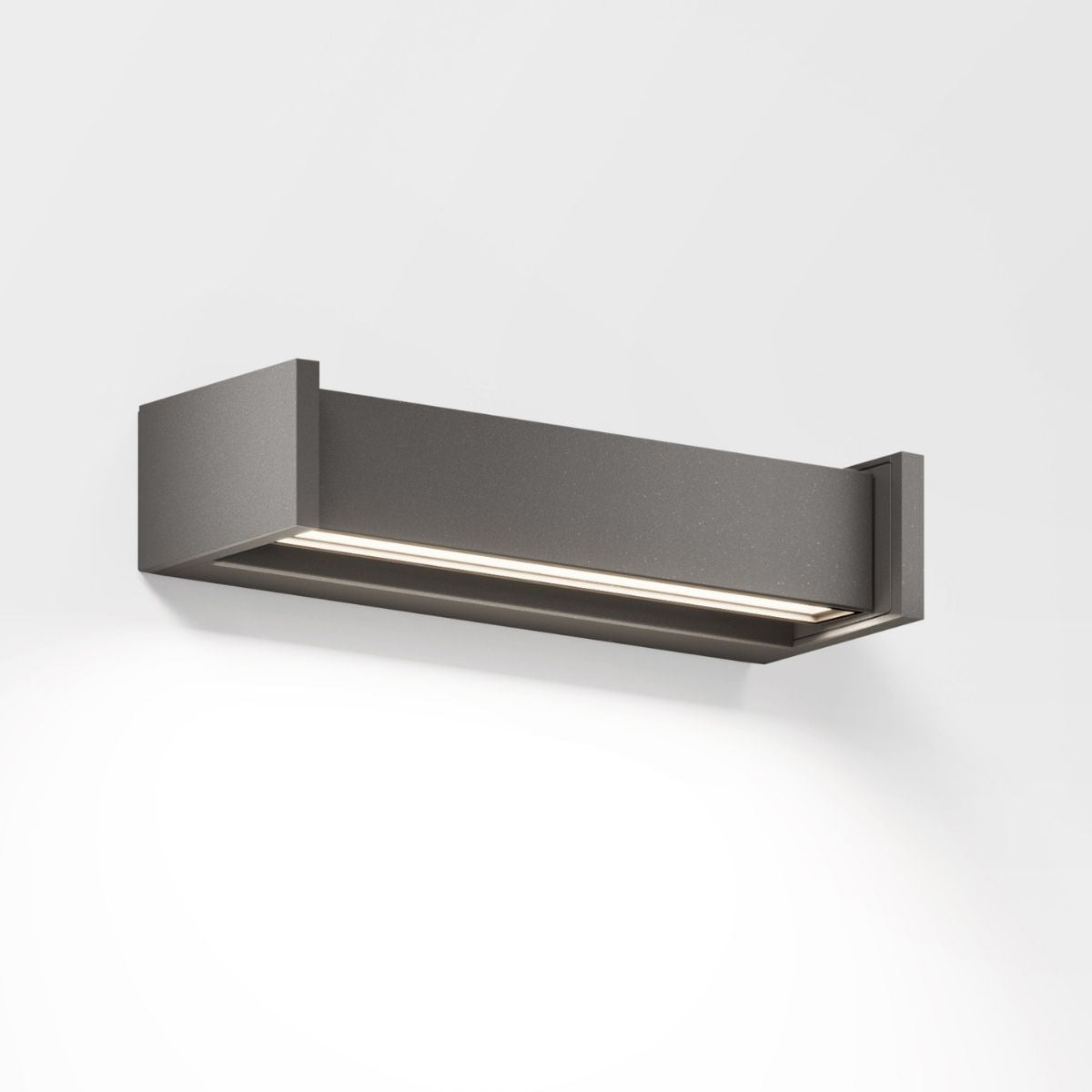 Slat One - Aussenleuchte