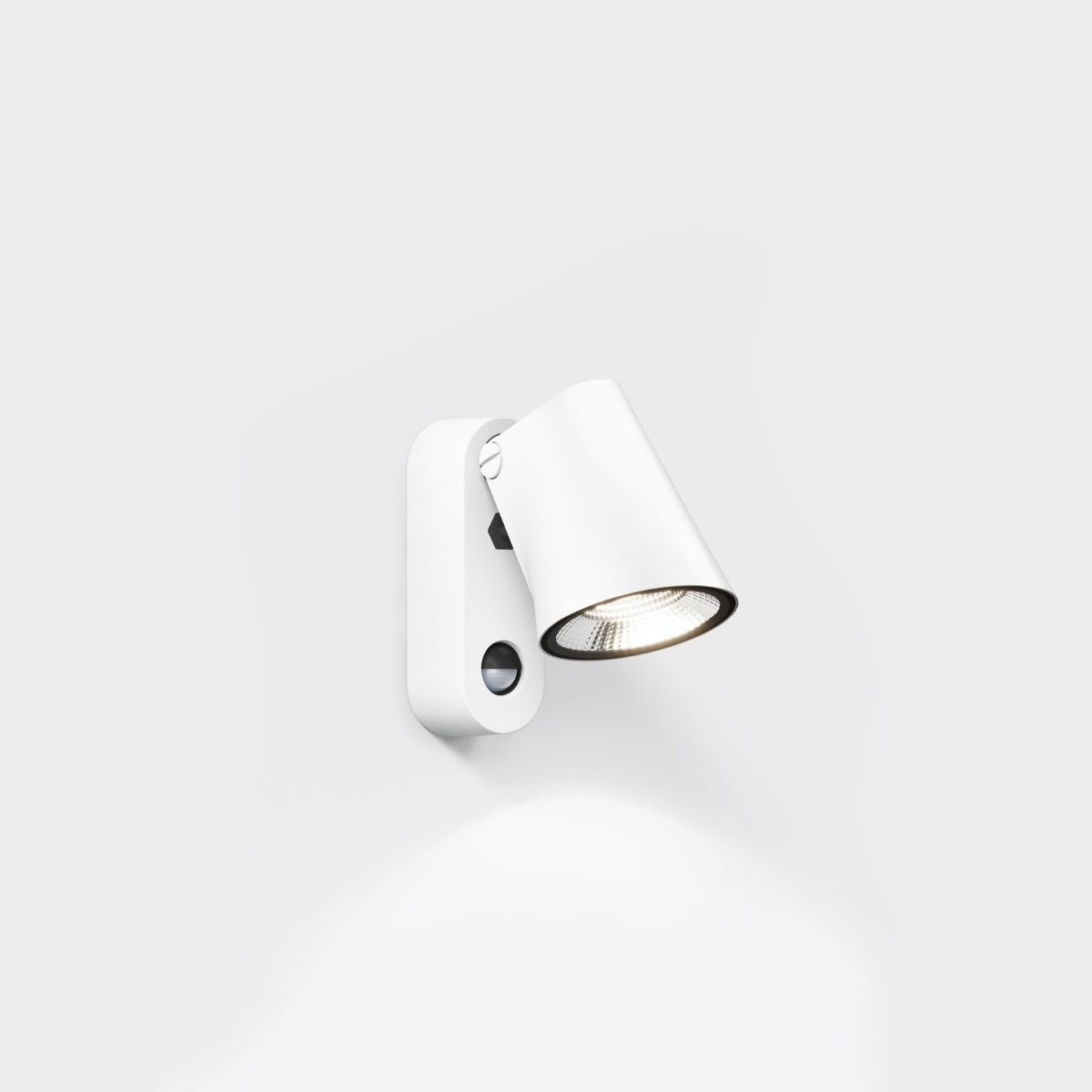 Stic Control - Aussenleuchte