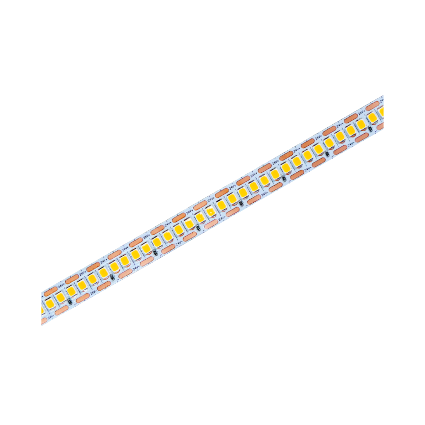 Lichterloh-LED-Band-2700K-3000K-4000K