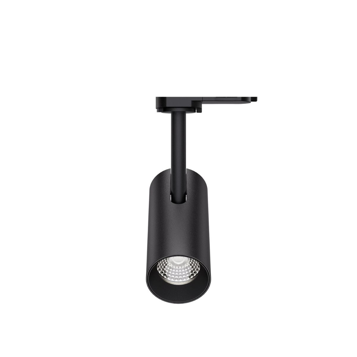 LILO EKO schwarz 2700K - 1Phasen Stromschienenstrahler