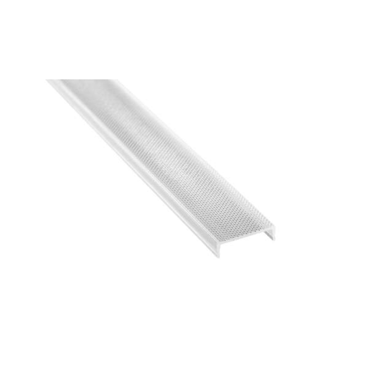 40x50mm - LED-Abdeckung
