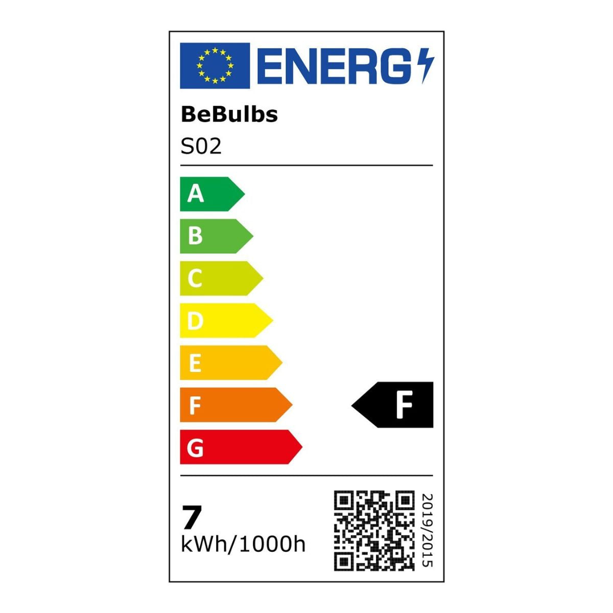 LED-Röhre S14d transparent 500mm dimmbar - Leuchtmittel