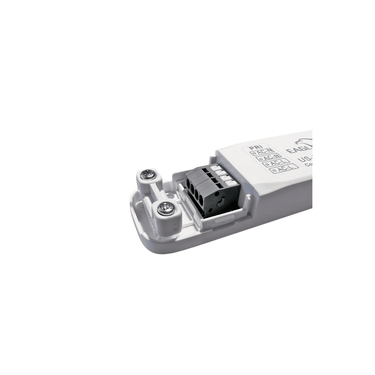 Netzgerät Eaglerise 24V 30W on/off - LED-Treiber