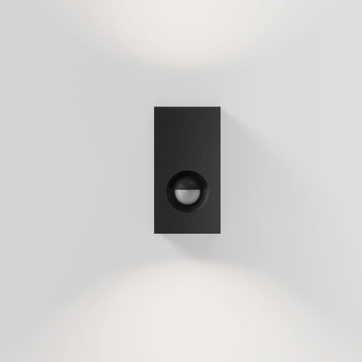 Eye control - Aussenleuchte