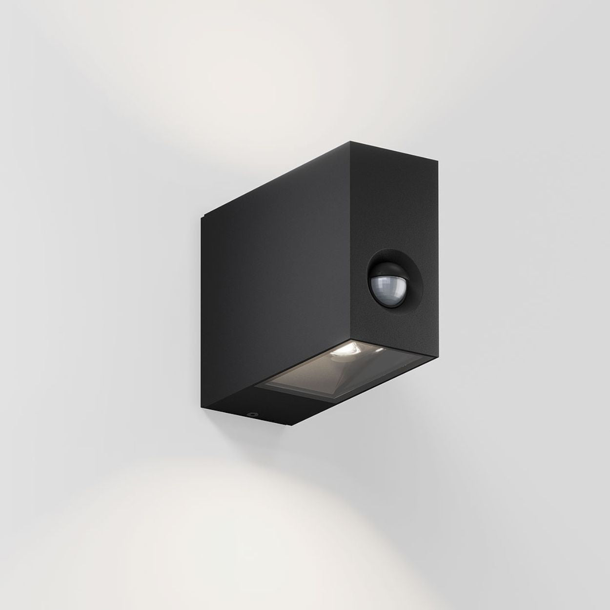 Eye control - Aussenleuchte