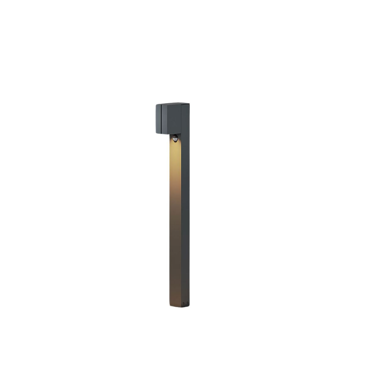 Cut Poller Control - Gartenleuchte
