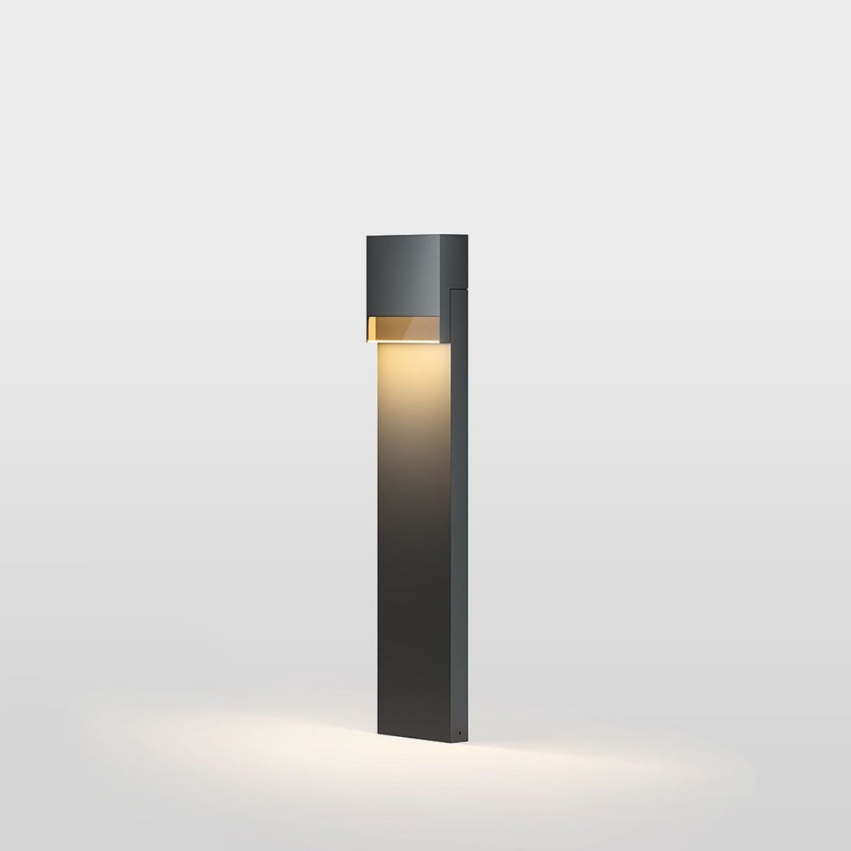 li.4 - Pollerleuchte