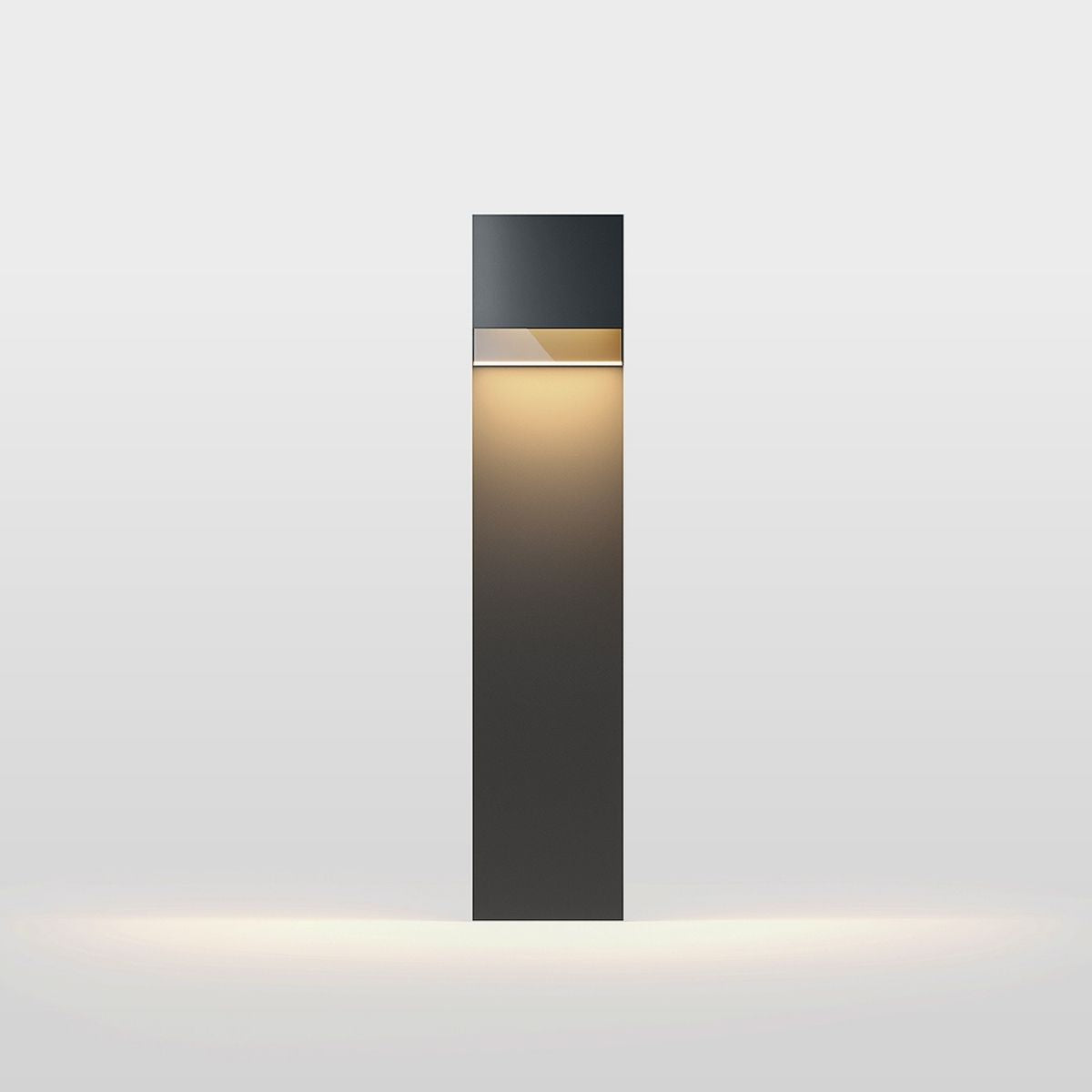 li.4 - Pollerleuchte