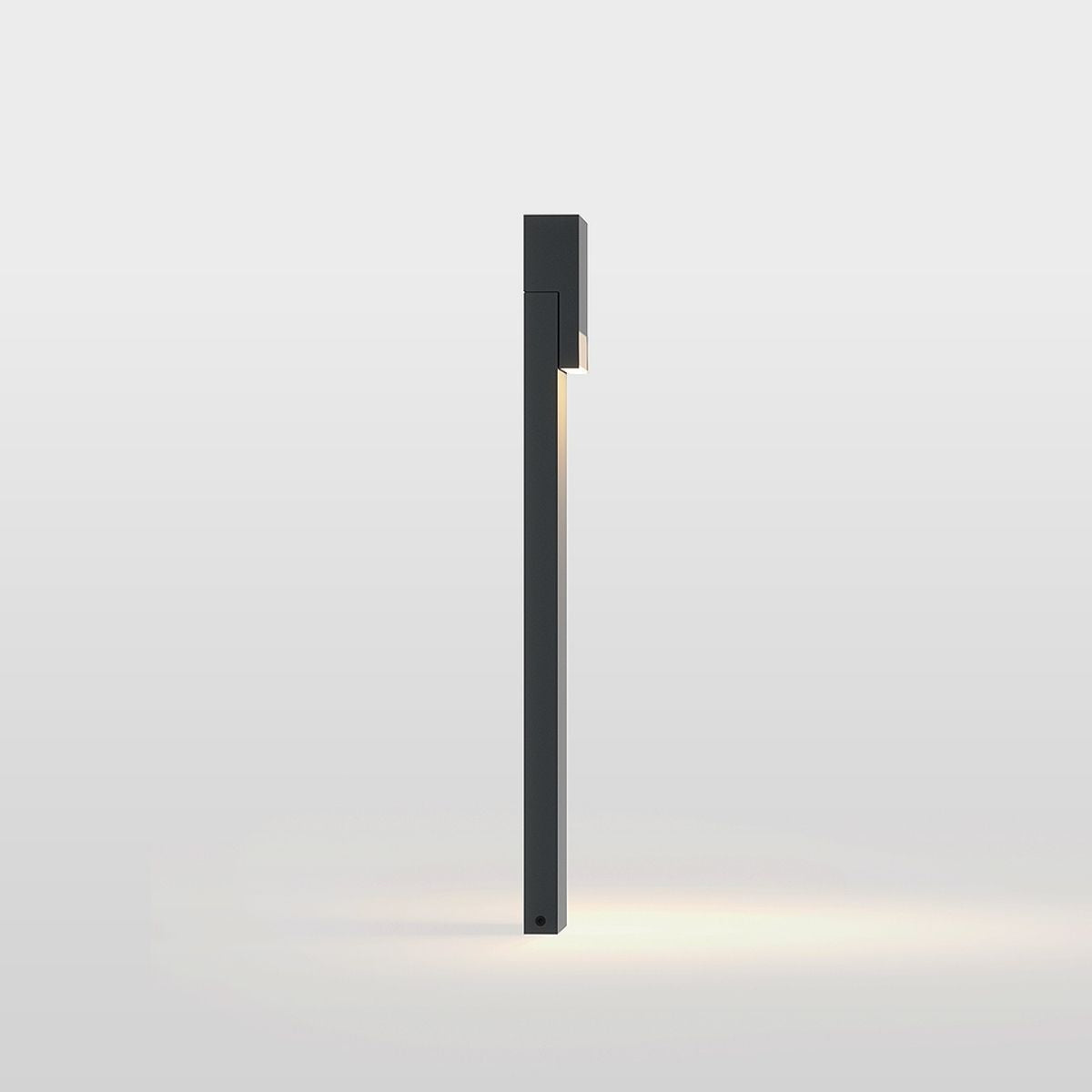 li.4 - Pollerleuchte